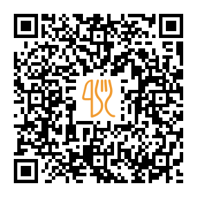 QR-code link către meniul Southern Sky Music Cafe