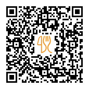 QR-code link către meniul Twisted Skillet Bistro