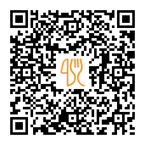 QR-code link către meniul Buccillis Pizza Farwell