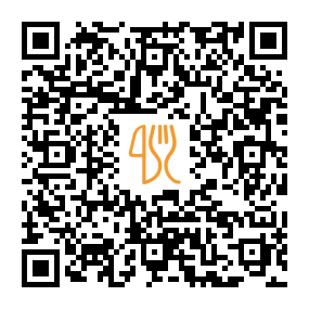 QR-code link către meniul Mi Tierra