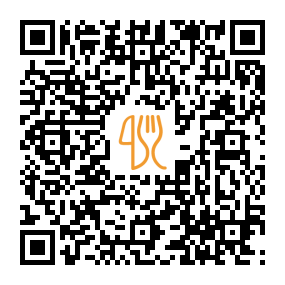 QR-code link către meniul Iv Juice