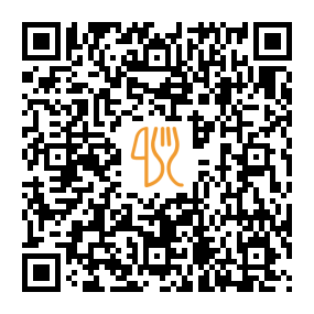 QR-code link către meniul Meng's Filipino Cuisine