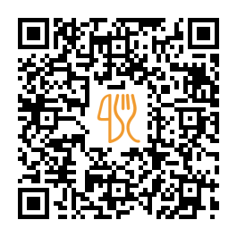 QR-code link către meniul Bowlingtreff Beucha