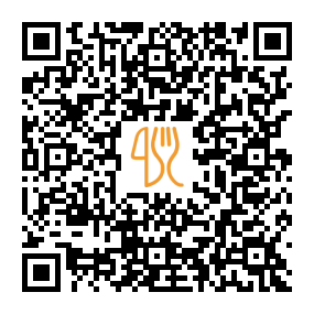 QR-code link către meniul Suggoi Sports Cafe