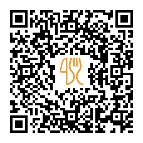 QR-code link către meniul A Biruta Pizzaria