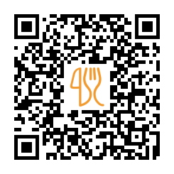 QR-code link către meniul Portifino's