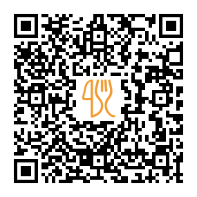 QR-code link către meniul Chick Peas Grill