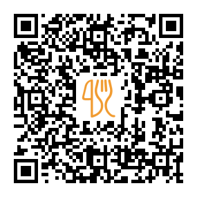 QR-code link către meniul Hoops Sports Bar