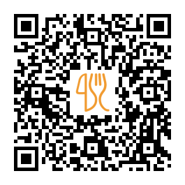 QR-code link către meniul Barytono Cafe