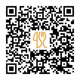 QR-code link către meniul Zago