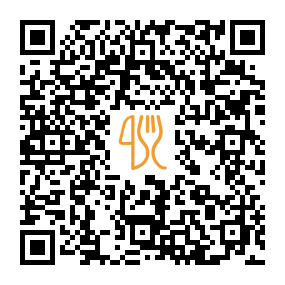 QR-code link către meniul Goodys Family