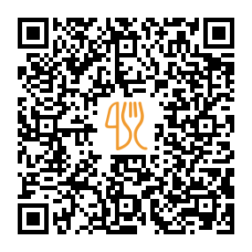 QR-code link către meniul Diamante