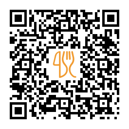 QR-code link către meniul Saverys