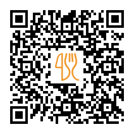 QR-code link către meniul Angeli's Grill