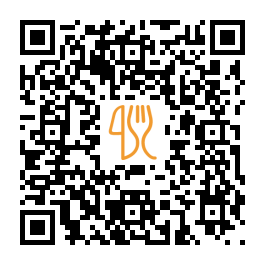 QR-code link către meniul Classic Pizza