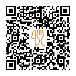 QR-code link către meniul Kutchi