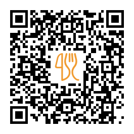 QR-code link către meniul Matrix