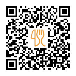 QR-code link către meniul Imereti