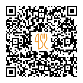 QR-code link către meniul Zur Sonne Erich Feick