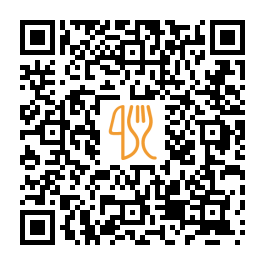 QR-code link către meniul China Wok