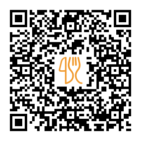 QR-code link către meniul Flavours Of Greece