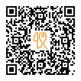 QR-code link către meniul Vìstrò