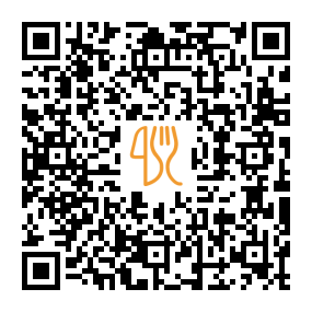 QR-code link către meniul Smokin' Subs