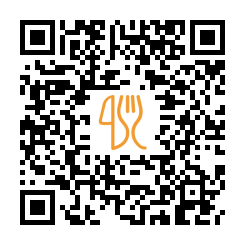 QR-code link către meniul Snack Du Bsl Club