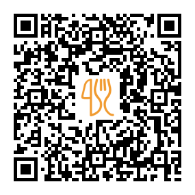 QR-code link către meniul Zur Winterbergalm