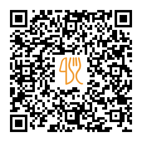 QR-code link către meniul Karizma Dhaba Family Garden