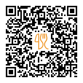 QR-code link către meniul La Corte Calici E Sapori