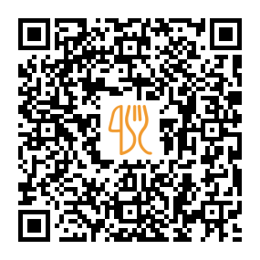 QR-code link către meniul Meli's Italian Ice