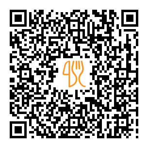 QR-code link către meniul Agriturismo Fattoria Del Cerretino Affitto Casale Tra Umbria E Toscana