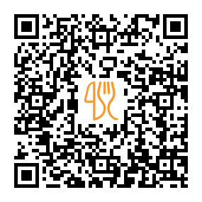 QR-code link către meniul Alt Wettin