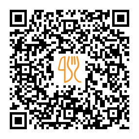 QR-code link către meniul Shivsagar Panchavati Udupi Tadka