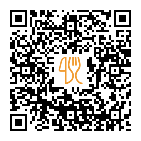 QR-code link către meniul Sweet Carrot