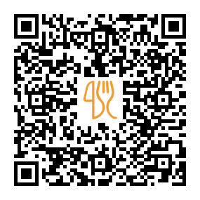 QR-code link către meniul Villa Dei Pini