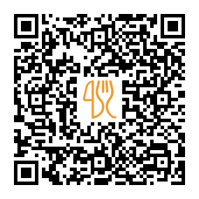 QR-code link către meniul Bagni Finalpia