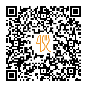 QR-code link către meniul Rocky River Grill