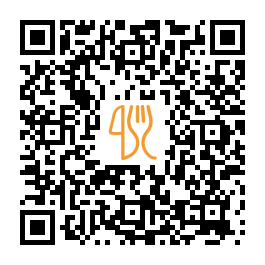 QR-code link către meniul Drift