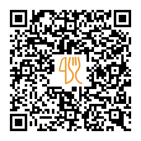 QR-code link către meniul Kintaro Sushi