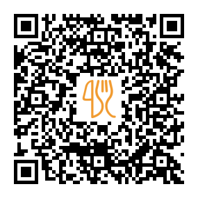 QR-code link către meniul Home Town Cafe