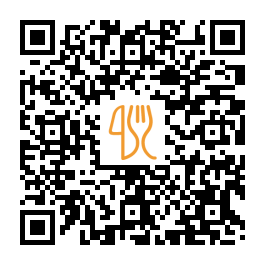 QR-code link către meniul Belgian Beer Café