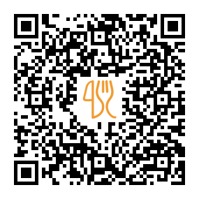 QR-code link către meniul Km. 0