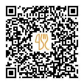 QR-code link către meniul Fellbacher Kebap Haus