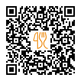 QR-code link către meniul Rice Wok Express