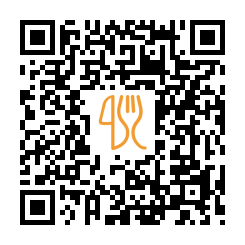 QR-code link către meniul Village Grill