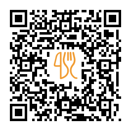 QR-code link către meniul Eko's Grill