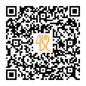 QR-code link către meniul Ali Baba Kebap