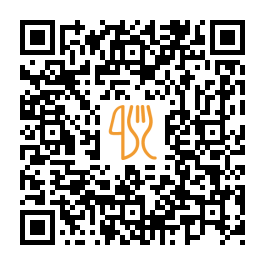 QR-code link către meniul El Éxito